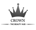crown logo 3 e1704274722868