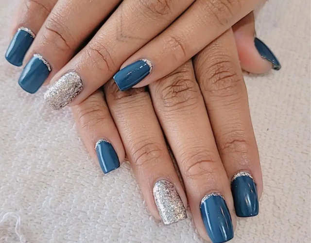 nails services (1)